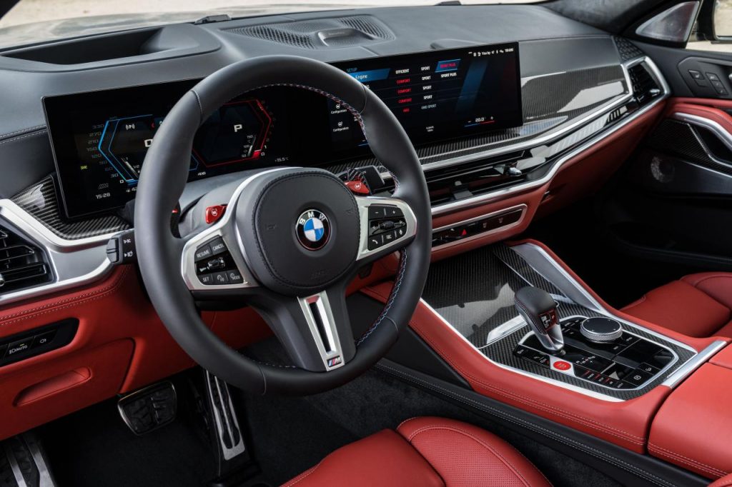 hd-bmw-x5m-x6m-2023-21