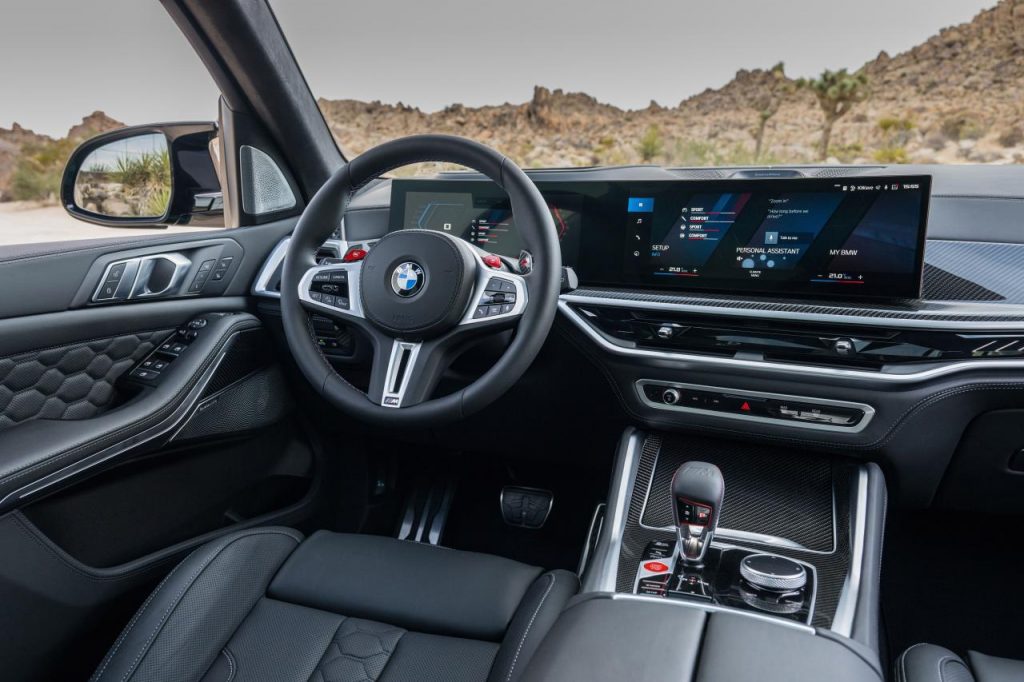 hd-bmw-x5m-x6m-2023-23