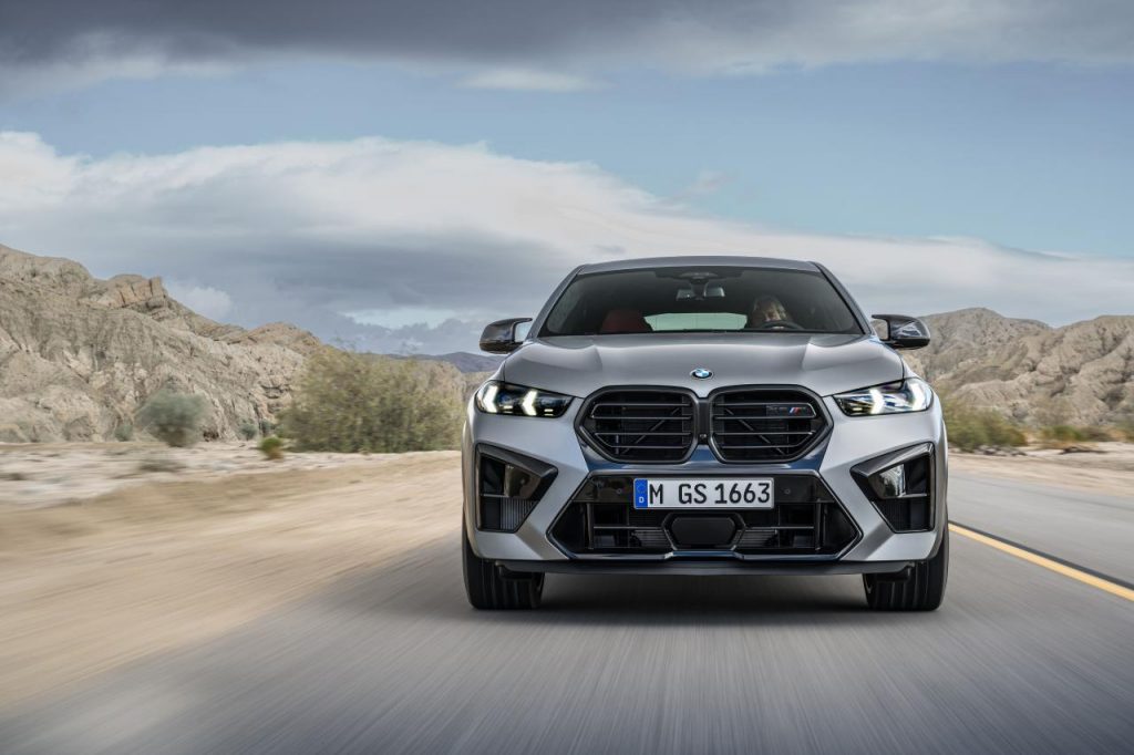 hd-bmw-x5m-x6m-2023-3