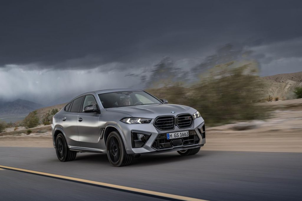 hd-bmw-x5m-x6m-2023-4