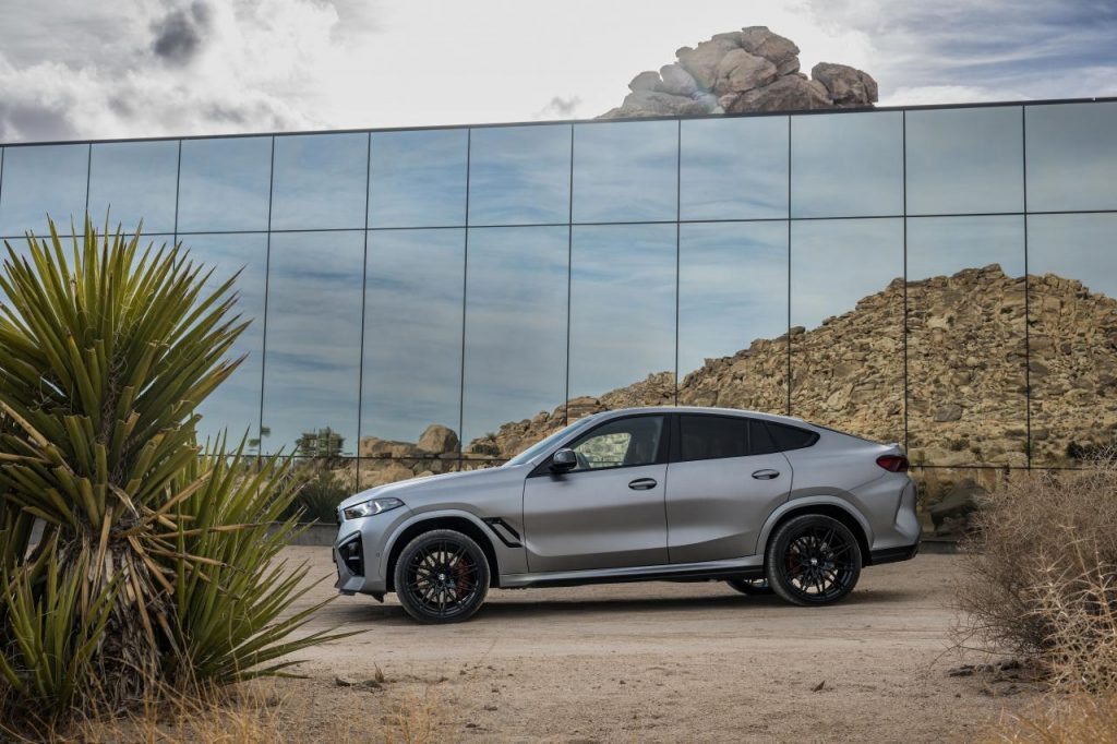 hd-bmw-x5m-x6m-2023-7