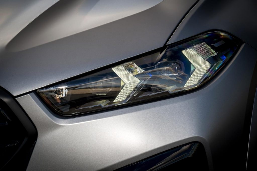 hd-bmw-x5m-x6m-2023-9