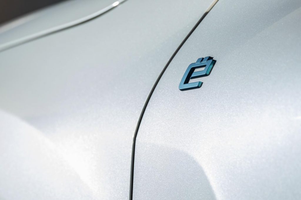 hd-e-c4x-15
