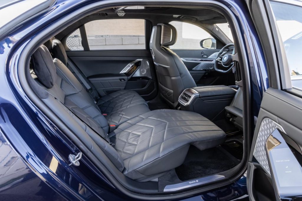 hd-essai-bmw-i7-1