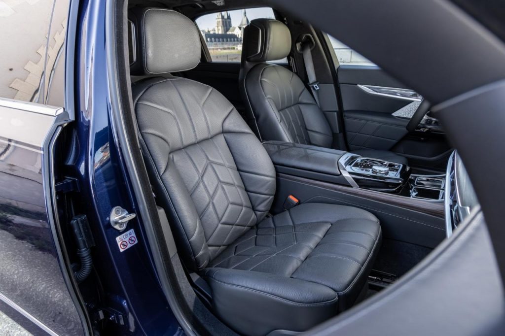 hd-essai-bmw-i7-8