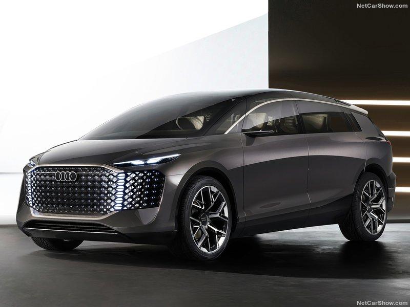 hd-finalistes-car-design-2023-1