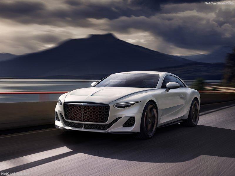 hd-finalistes-car-design-2023-10