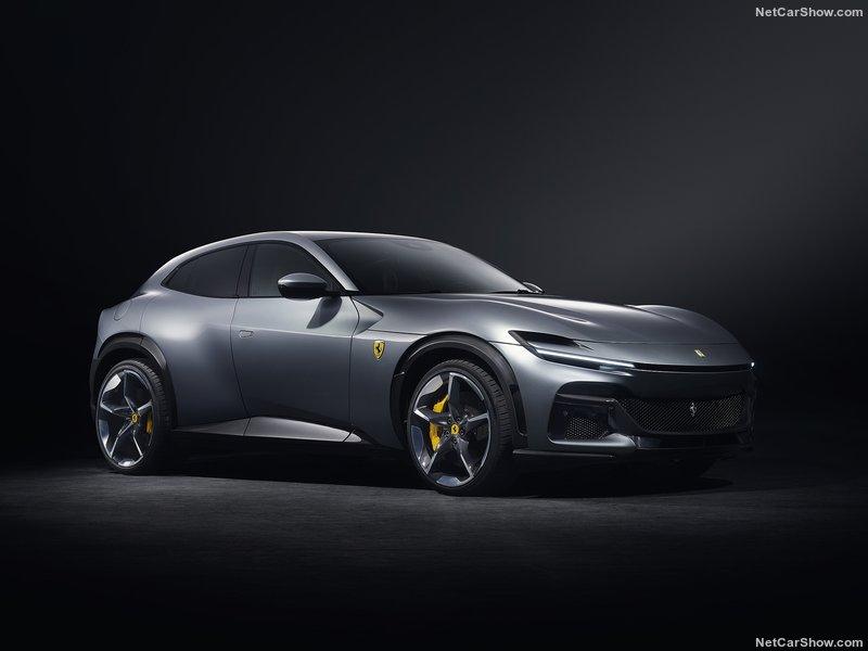 hd-finalistes-car-design-2023-12