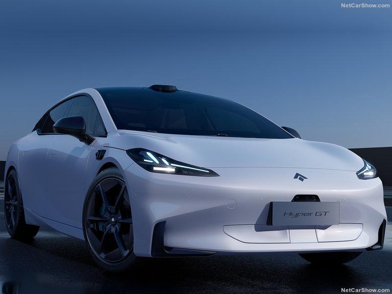 hd-finalistes-car-design-2023-13