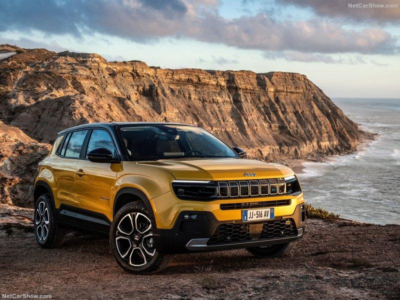 hd-finalistes-car-design-2023-14