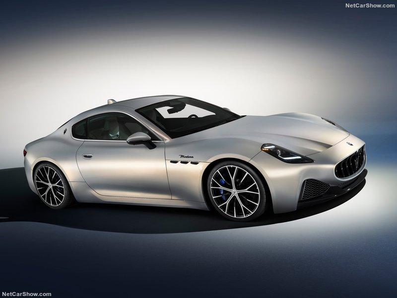 hd-finalistes-car-design-2023-15