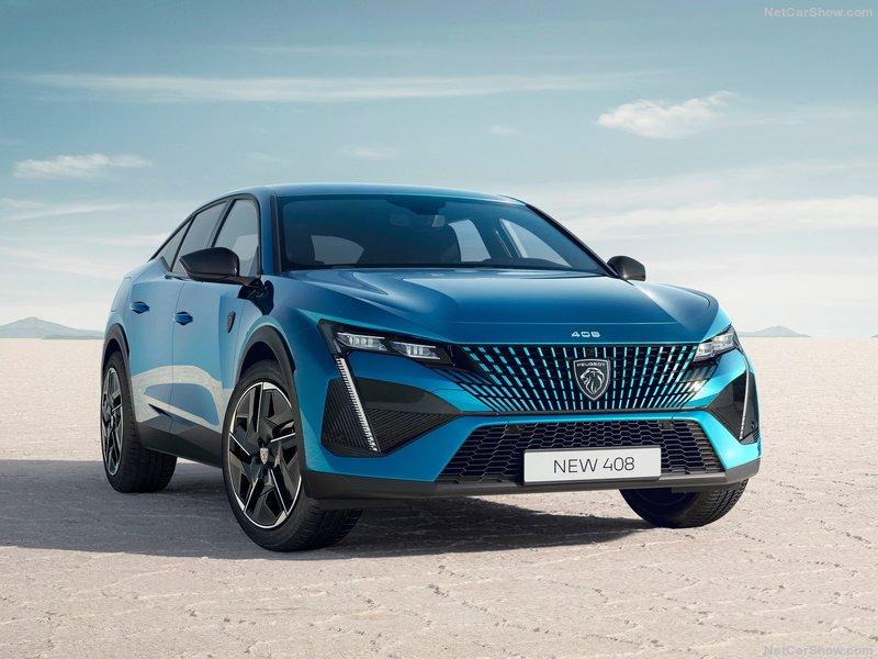 hd-finalistes-car-design-2023-16