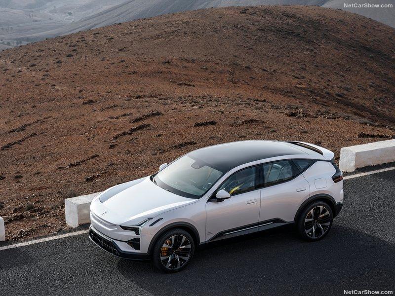 hd-finalistes-car-design-2023-17