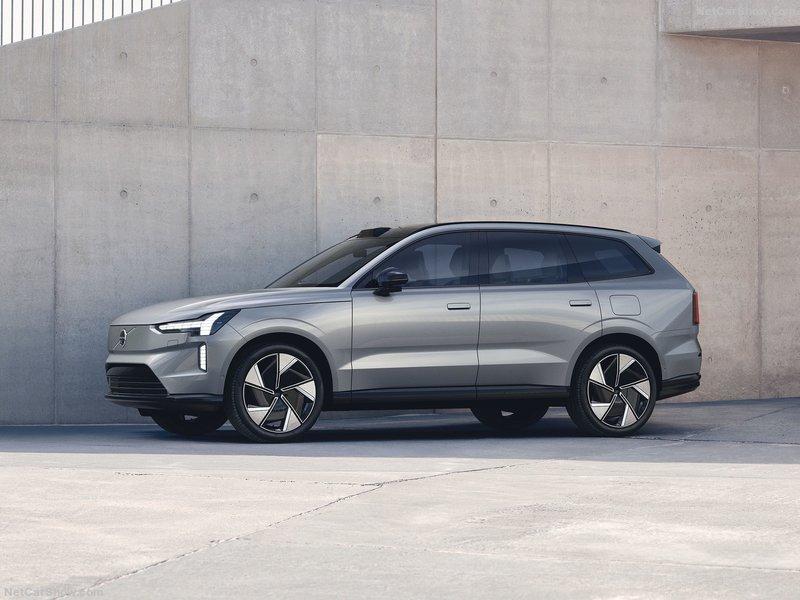 hd-finalistes-car-design-2023-19
