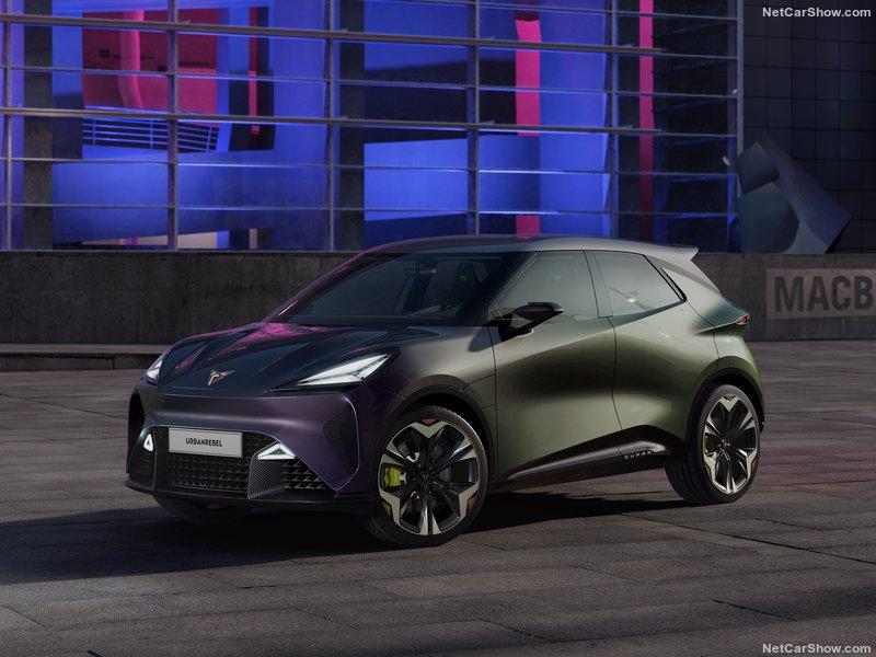 hd-finalistes-car-design-2023-2