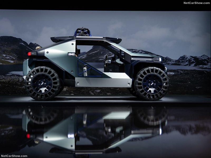 hd-finalistes-car-design-2023-3