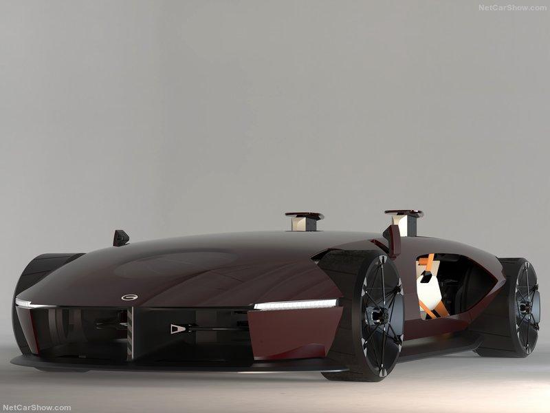 hd-finalistes-car-design-2023-4