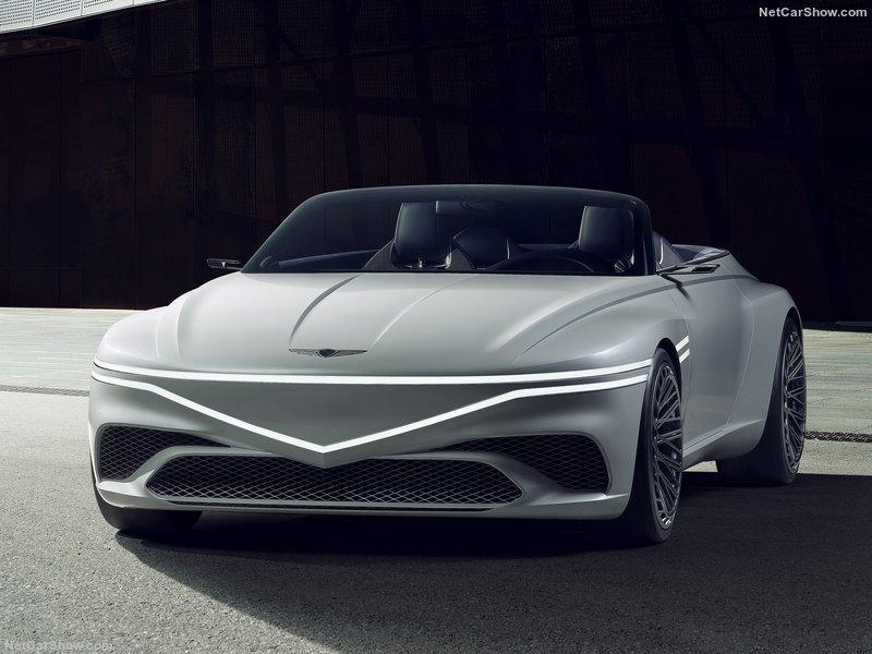 hd-finalistes-car-design-2023-5