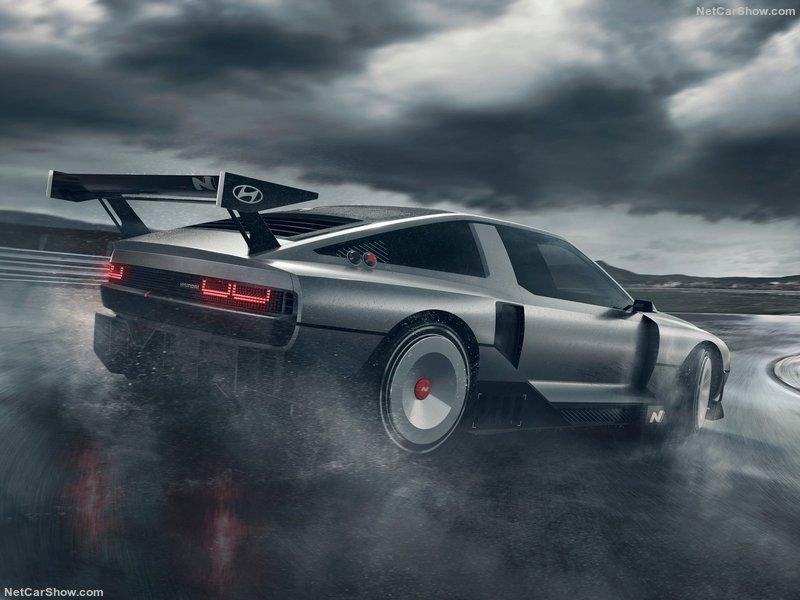 hd-finalistes-car-design-2023-6