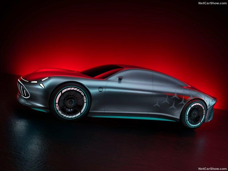 hd-finalistes-car-design-2023-7