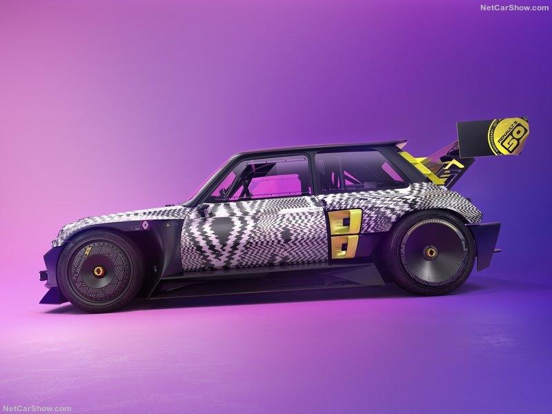 hd-finalistes-car-design-2023-8