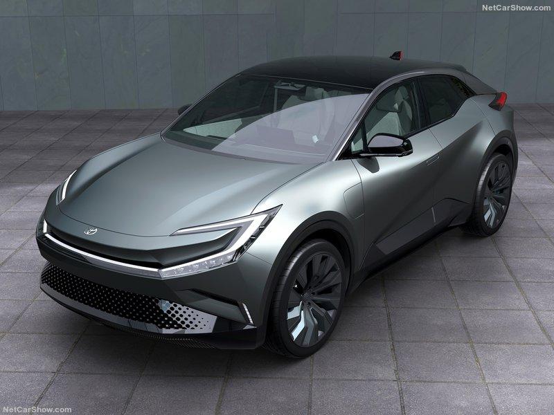 hd-finalistes-car-design-2023-9