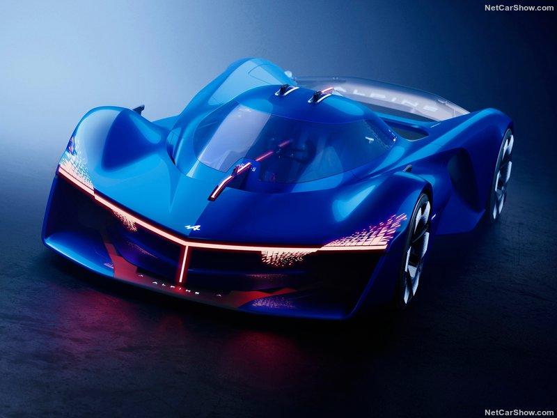 hd-finalistes-car-design-2023
