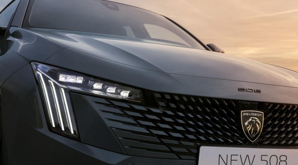 hd-nouvelles-peugeot-508-et-508-sw-2023-1