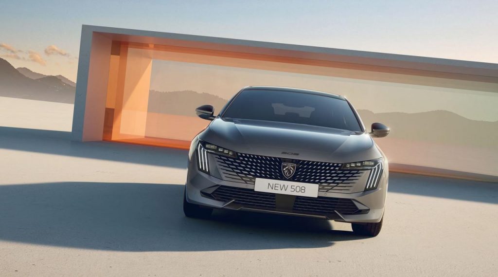 hd-nouvelles-peugeot-508-et-508-sw-2023