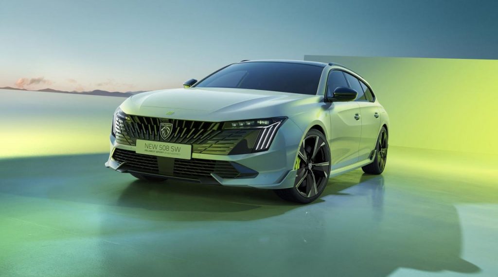 hd-nouvelles-peugeot-508-et-508-sw-2023-11