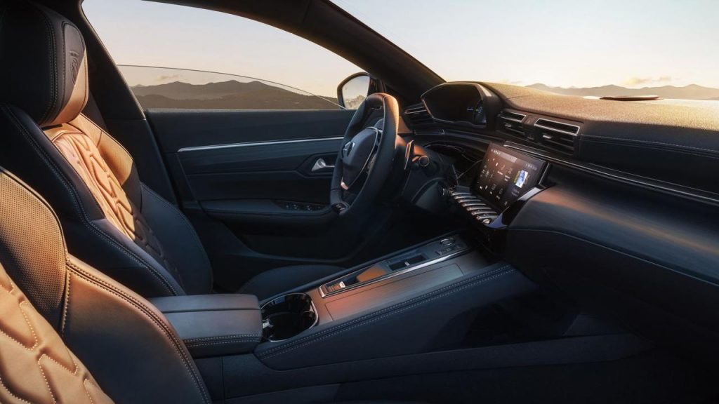 hd-nouvelles-peugeot-508-et-508-sw-2023-12