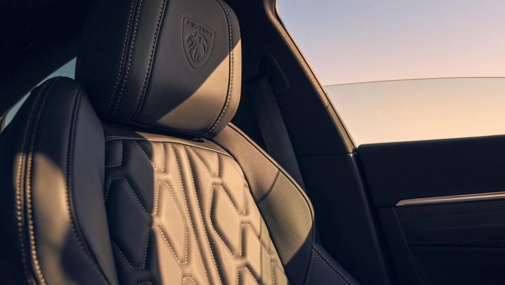 hd-nouvelles-peugeot-508-et-508-sw-2023-13