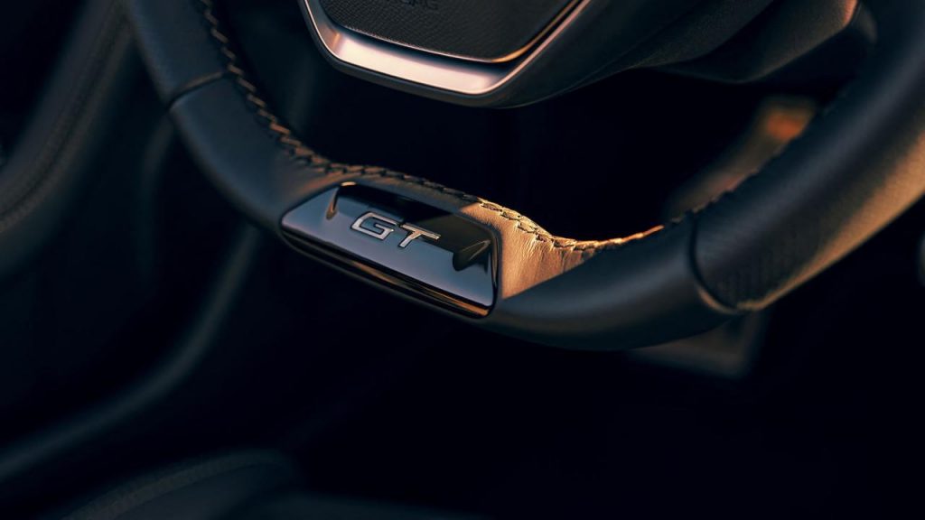 hd-nouvelles-peugeot-508-et-508-sw-2023-14