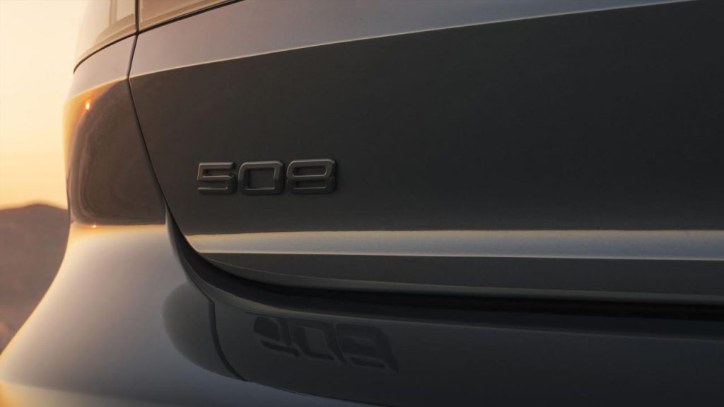 hd-nouvelles-peugeot-508-et-508-sw-2023-15