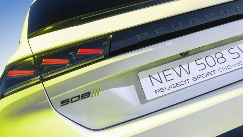 hd-nouvelles-peugeot-508-et-508-sw-2023-16