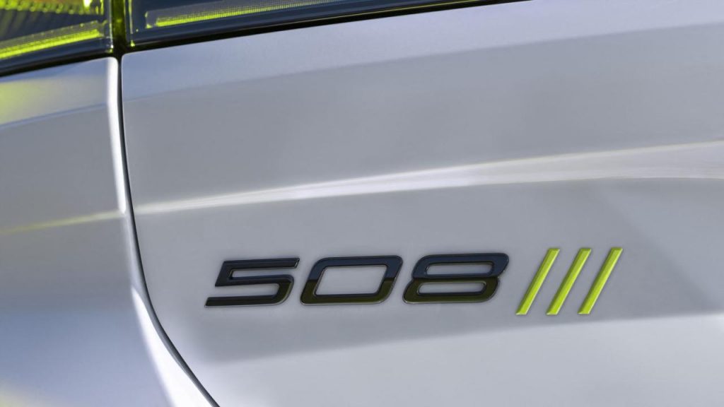 hd-nouvelles-peugeot-508-et-508-sw-2023-17