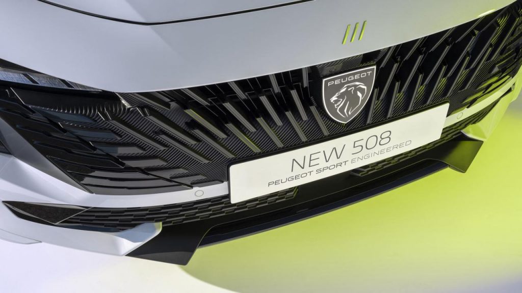 hd-nouvelles-peugeot-508-et-508-sw-2023-18