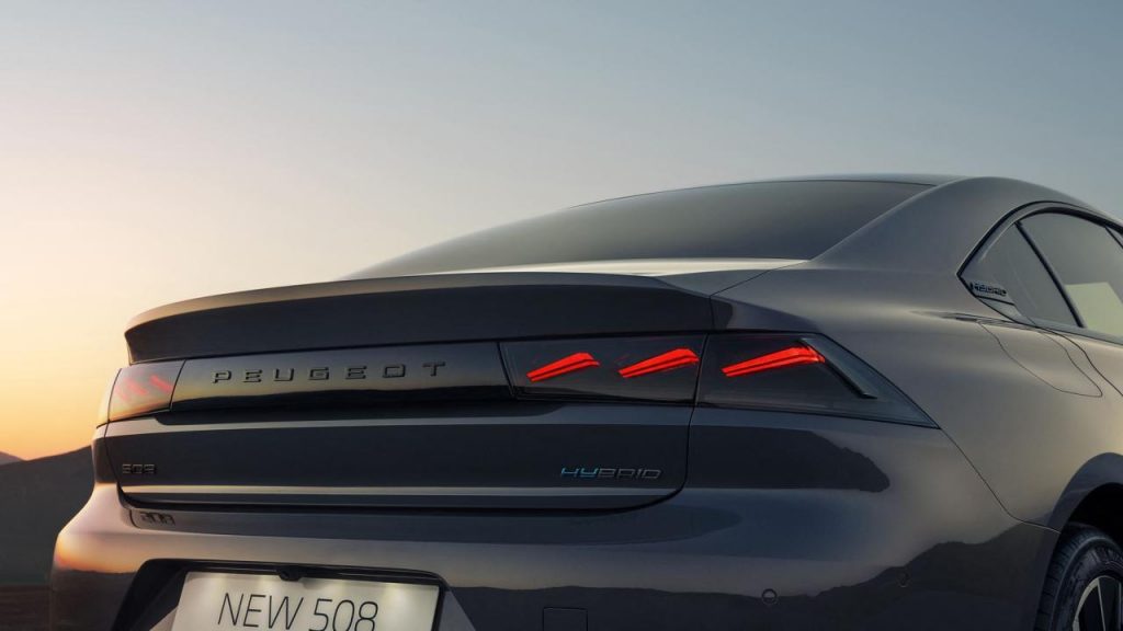 hd-nouvelles-peugeot-508-et-508-sw-2023-2