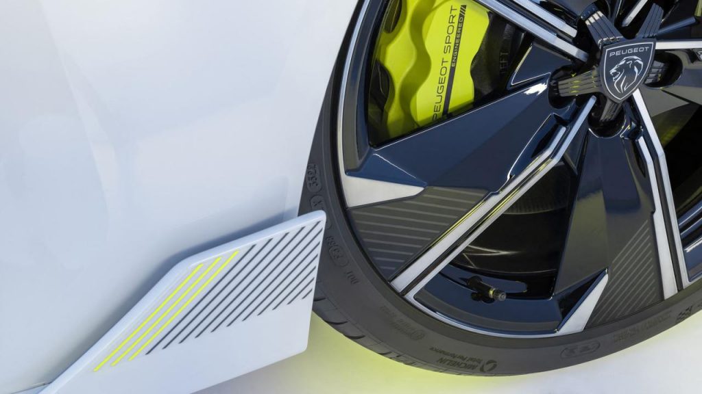 hd-nouvelles-peugeot-508-et-508-sw-2023-20