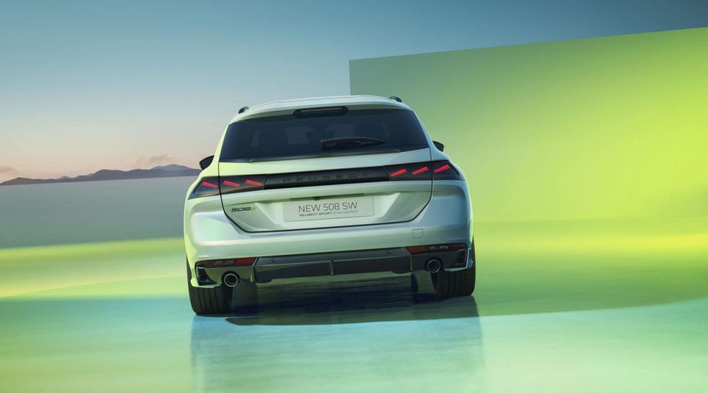 hd-nouvelles-peugeot-508-et-508-sw-2023-22