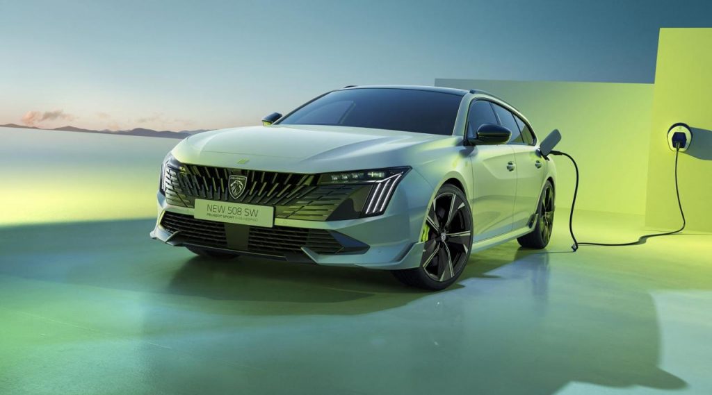 hd-nouvelles-peugeot-508-et-508-sw-2023-23