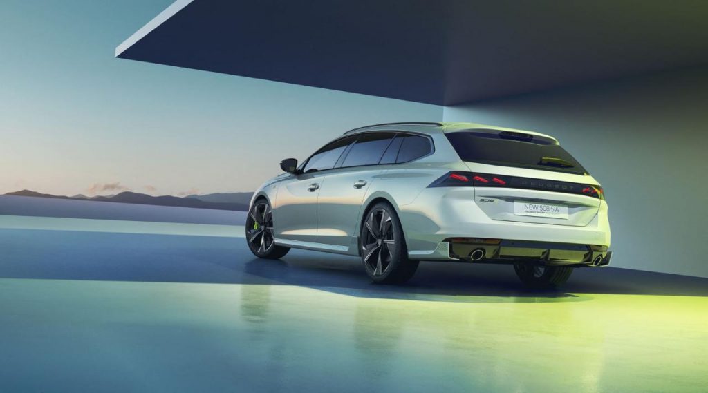 hd-nouvelles-peugeot-508-et-508-sw-2023-24