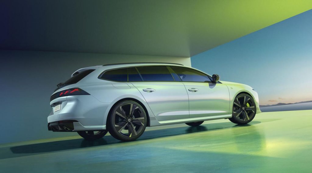 hd-nouvelles-peugeot-508-et-508-sw-2023-25