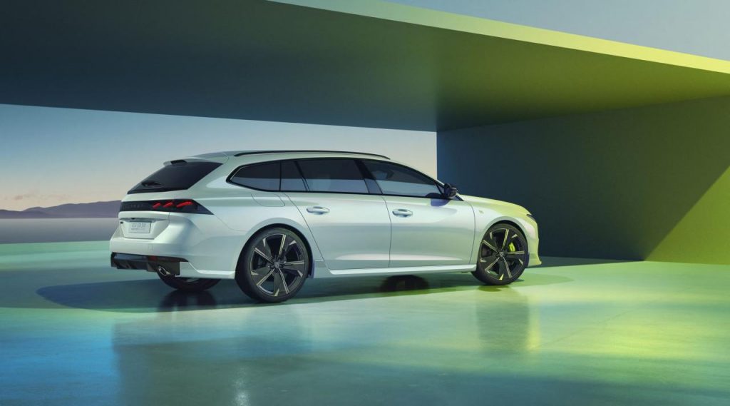 hd-nouvelles-peugeot-508-et-508-sw-2023-26