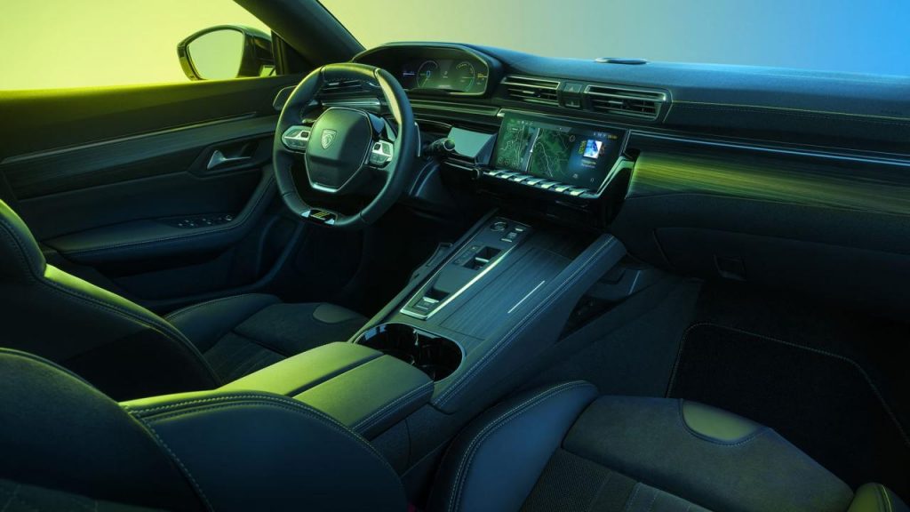 hd-nouvelles-peugeot-508-et-508-sw-2023-28