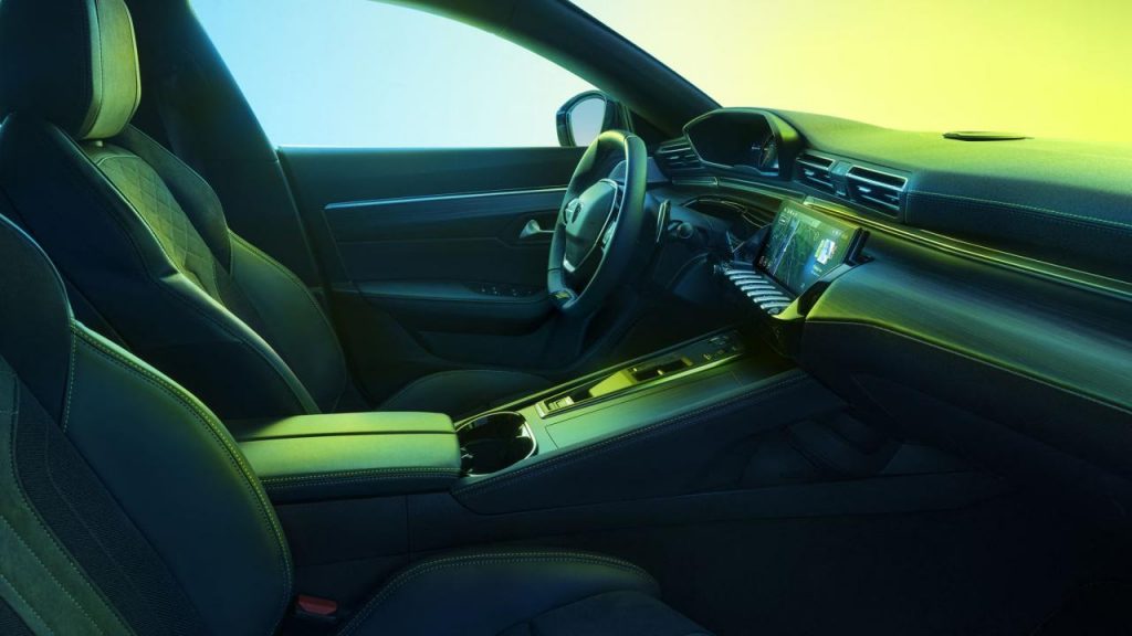hd-nouvelles-peugeot-508-et-508-sw-2023-29