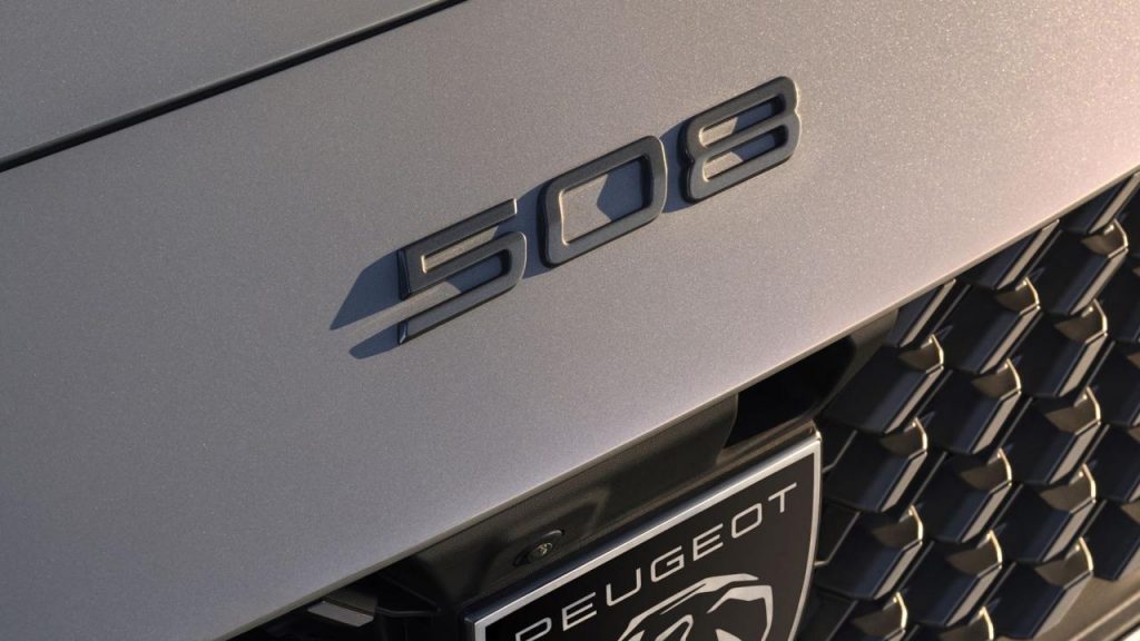 hd-nouvelles-peugeot-508-et-508-sw-2023-3