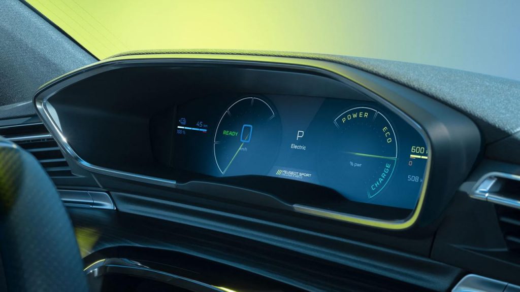hd-nouvelles-peugeot-508-et-508-sw-2023-30