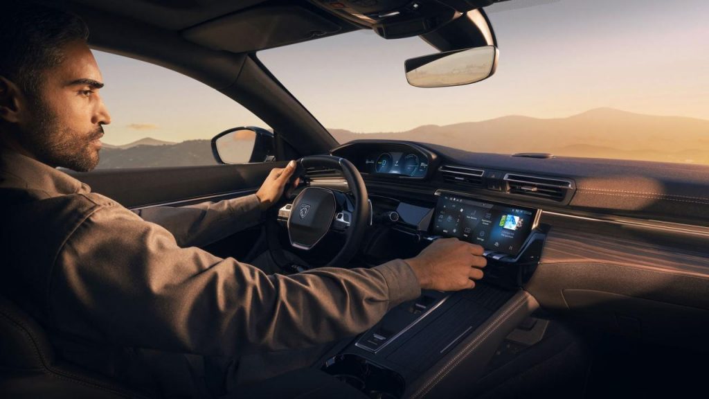 hd-nouvelles-peugeot-508-et-508-sw-2023-4
