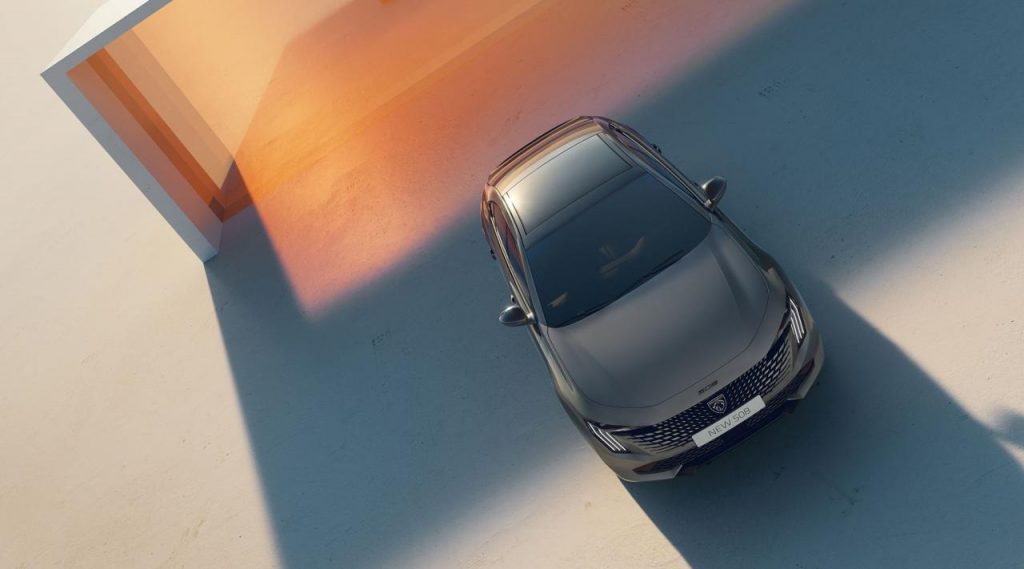 hd-nouvelles-peugeot-508-et-508-sw-2023-5
